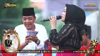 Download lagu TERKESIMA - GERRY MAHESA FT ANISA RAHMA - AURORA LIVE KELAPA GADING RAMAYANA AUDIO mp3 Download lagu TERKESIMA - GERRY MAHESA FT ANISA RAHMA - AURORA LIVE KELAPA GADING RAMAYANA AUDIO mp3