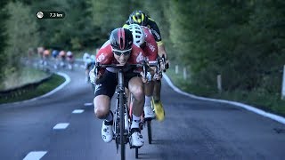 Miniature de la vidéo