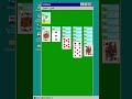 Solitaire Windows 2 2 3
