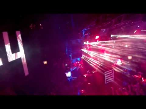 74 ANIVERSARIO @FLORIDA 135