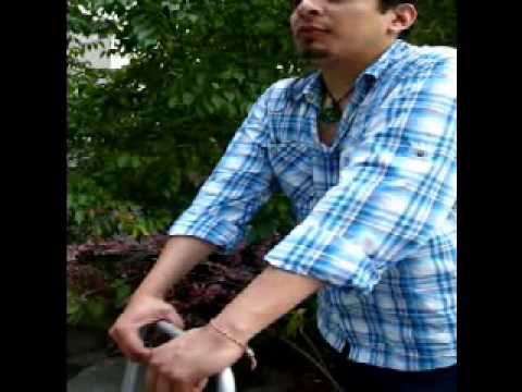 Midlandia interviews (2011)