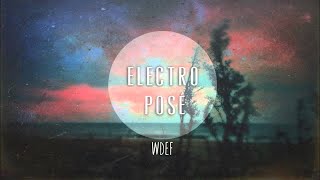 Mansionair - Speak Easy