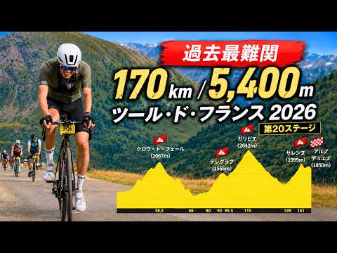 KEIMASA CYCLEさんの投稿画像
