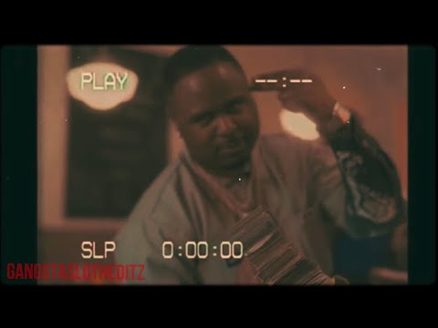 Drakeo The Ruler - Tell Me How You Feel (Ft. Desto Dubb) [Visualizer]