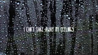 Eddy Kim - Lovin&#39; YOU ♡ HAN.ROM.ENG