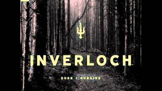 Inverloch - Within Frozen Beauty