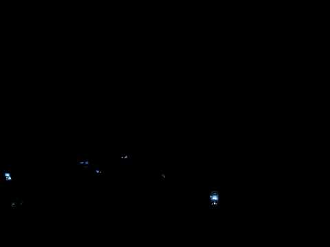 't Hof Van Commerce Live at AB - Ancienne Belgique