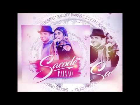 Você Mentiu - Sacode Paixão - DVD 2017