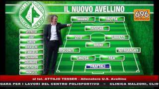 tesser-pronto-ad-iniziare-ci-mettero-cuore-e-professionalita