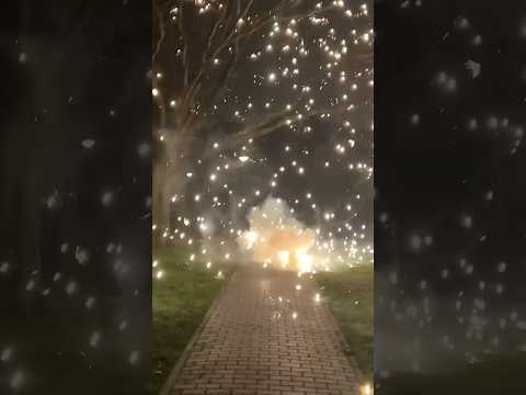 Zink Kreiselblitz 751 #böller #fireworks #petardy #pyrotechnica #pyrotechnics #feuerwerk #vuurwerk