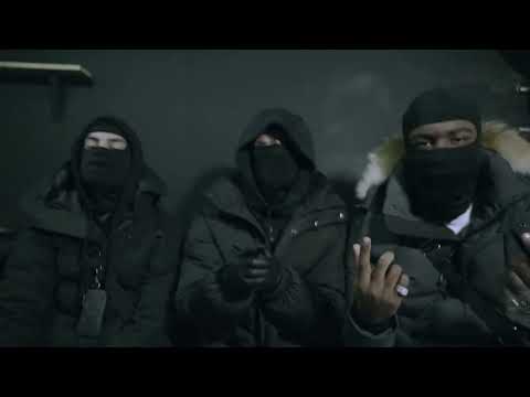 Official TS Bengali Boss Music Video (REUPLOAD)