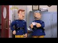 Fireman Sam Let It Snow Series 5