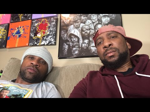 That whole video was a double!!!!