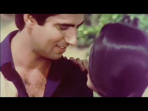 Roz Takdi Firan _Chan Pardesi Punjabi Vinyl Bells 28 _Raaj Babbar_Singar Anwar
