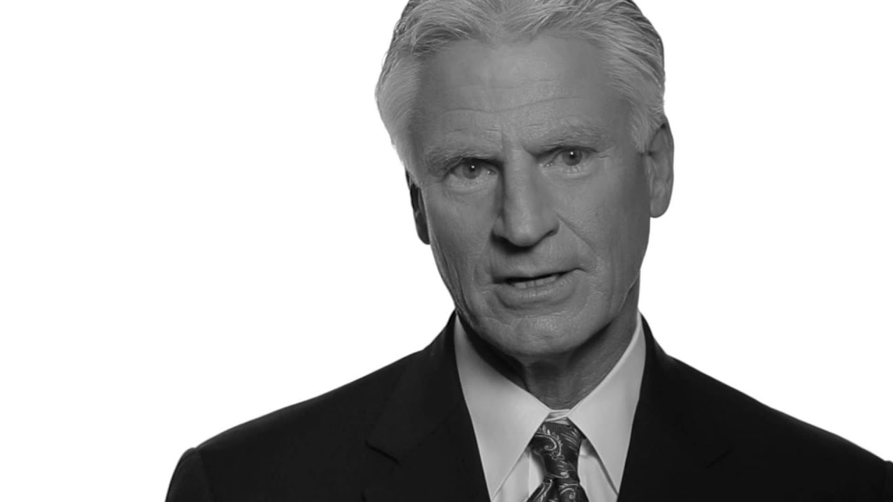 Baggett McCall | Roger Burgess