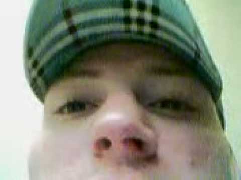 discorso agli spettatori prima dai azzurra 2000-turchese