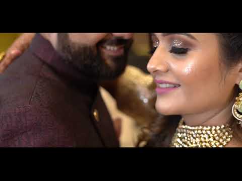 Wedding Photographer portfolio by Cinecam Production in Delhi - Photo 1