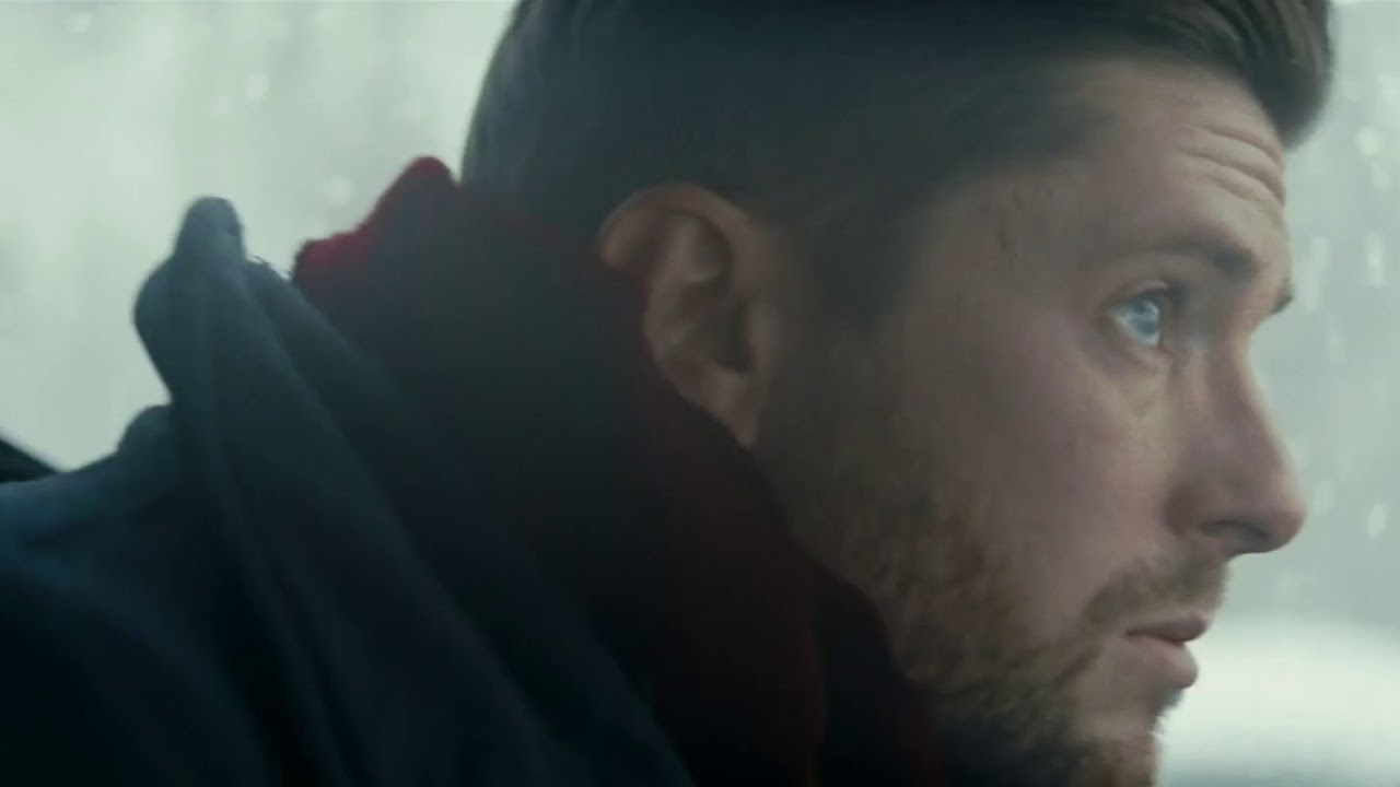 BADEHAUS - Showreel 2020 #agency #creative #commercials