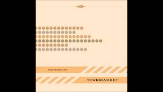 Starmarket - Don't Leave Me This Way