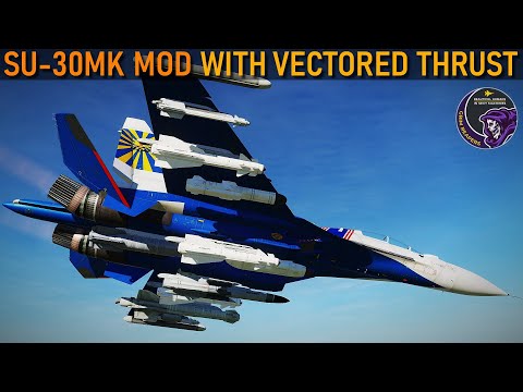 Where is SU-57 ? :: DCS World Steam Edition Chit Chat