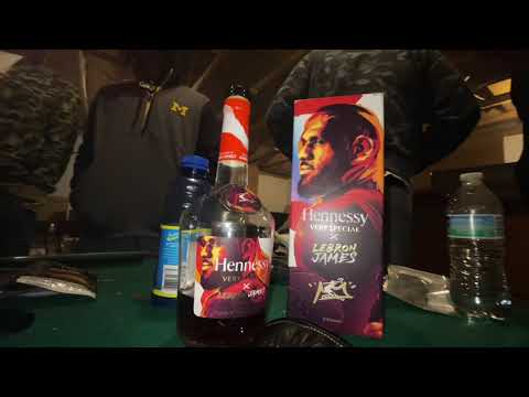 Trippy Trey- Dead ones (Feat Gmak Todd)