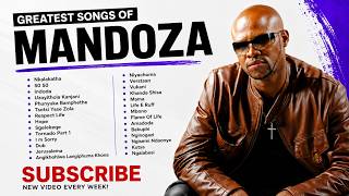 Download lagu Mandoza Greatest Songs mp3 Download lagu Mandoza Greatest Songs mp3