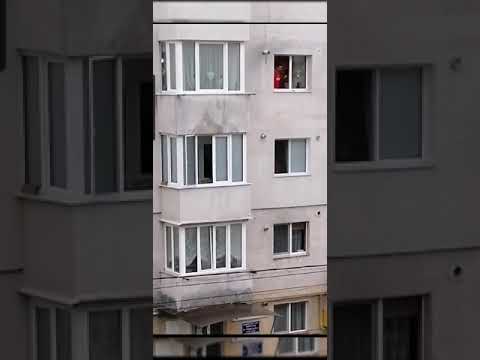 Izolare  la Bistrita partea 3🤣🤣