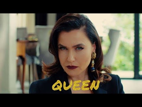 [Yasak Elma] Ender klip