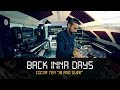 MANUDIGITAL - Cocoa Tea "18 And Over" - Back Inna Days #7 (Official Video)