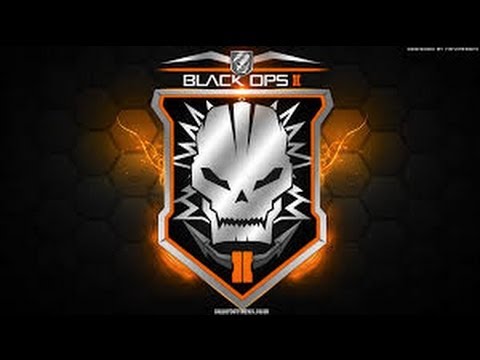 Détente sur bo2 |01 en compagnie de Sifano