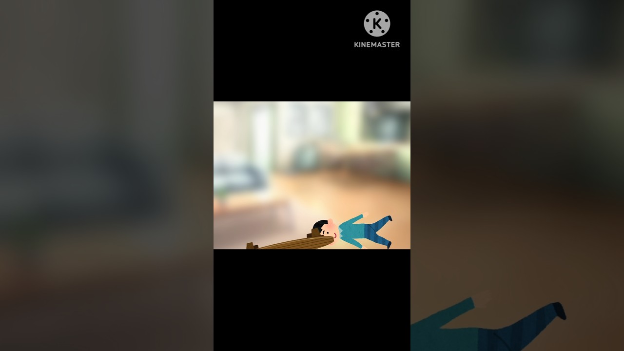 叩いてかぶってジャンケンポンrta #shorts