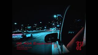Download lagu TAEYONG 태용 '404 Euphoria' | WYLD Playlist mp3