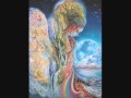 Wiccan chant: The earth is our mother - a ...
