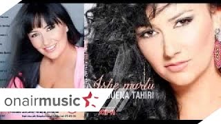 Anduena Tahiri - Jete Me Mu Po Lun