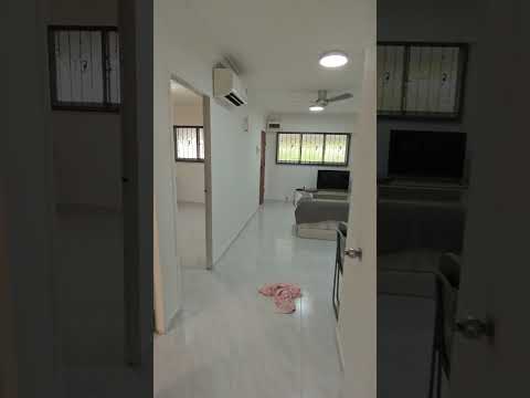 243 Tampines Street 21, 243 Tampines Street 21, Pasir Ris / Tampines, 2 Bedrooms, 796 sqft, HDB Flat For Rent, by Caleb Seah, 500289957 - PropertyGuru.com.sg
