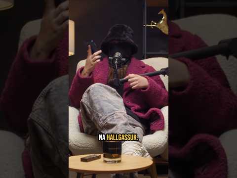 🔥 Új Hundred Sins x Miller Dávid 🔥