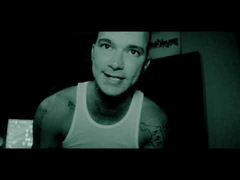 Video thumbnail KJpuquTY0Vg