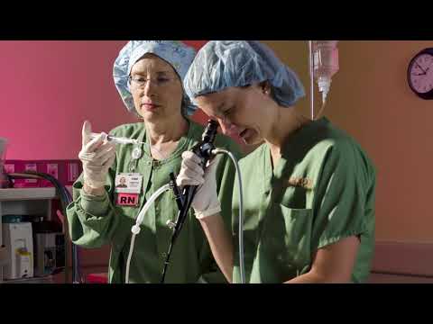 Bladder Cancer