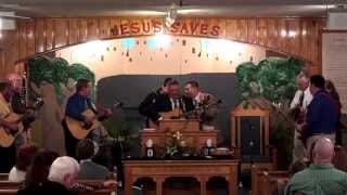Rainbow Baptist Church - Life Is Like A Mountain Railway