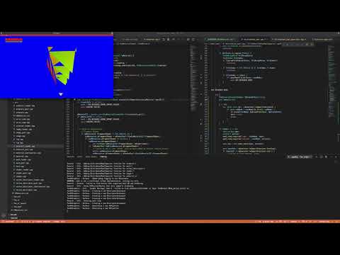 093 - Resource Yaml Parsing Alignment