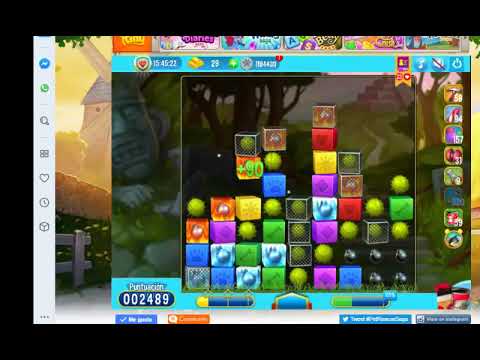 Pet Rescue level 3352, pet rescue, nivel 3352 pet rescue solucionado, solved, sin booster3352