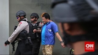 Download lagu Jelang Eksekusi Mati mp3