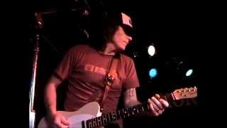 SUPERSUCKERS 5/14/04 pt.6 "Alabama, Louisiana or Maybe Tennessee" Live In Toronto