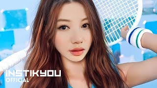 Download lagu LOONTHE (룬트) ‘Abracadabra’ MV mp3 Download lagu LOONTHE (룬트) ‘Abracadabra’ MV mp3