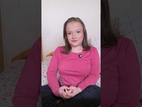 Pomôžte Veronike z Banskej Bystrice znova naplno jazdiť