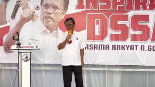 Download lagu Jelajah Presiden Parti Warisan Datuk Seri Shafie Apdal di Dun Tungku 4/11/2025 mp3 Download lagu Jelajah Presiden Parti Warisan Datuk Seri Shafie Apdal di Dun Tungku 4/11/2025 mp3