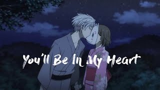 Download lagu NIKI - You'll Be In My Heart | Lyrics Terjemahan Indonesia mp3 Download lagu NIKI - You'll Be In My Heart | Lyrics Terjemahan Indonesia mp3