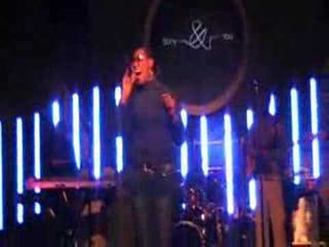 Magic House In Amsterdam