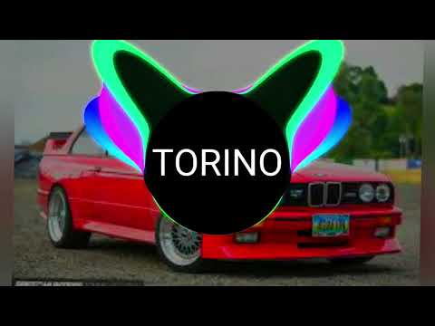 Torino & Pashata x  Kamelia Casanova (BASS BOOSTED)