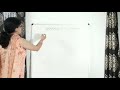 Grammar And Language In Theory Of Computation
